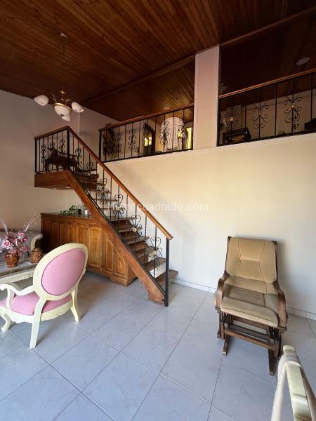 Apartamento en Venta, El Tabor, Barranquilla - Widok 4