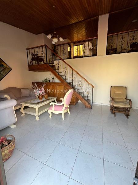 Apartamento en Venta, El Tabor, Barranquilla - Widok 5