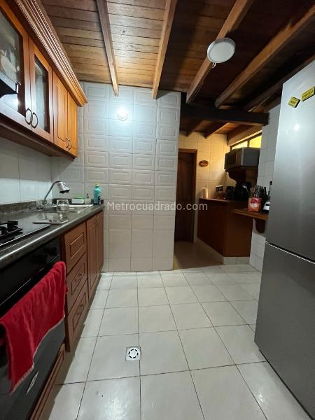 Apartamento en Venta, El Tabor, Barranquilla - Widok 6