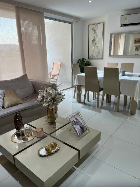Apartamento en Venta, Portal Del Genoves, Barranquilla - Ansicht 3