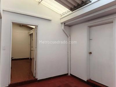 Casa de 5 alcobas en venta en Norte, Bogotá, 207 m² · foto 12 de 20