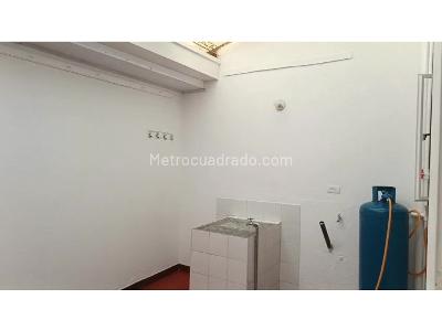 Casa de 5 alcobas en venta en Norte, Bogotá, 207 m² · foto 13 de 20