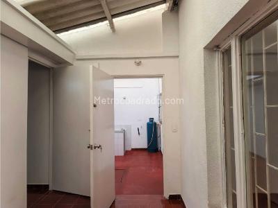 Casa de 5 alcobas en venta en Norte, Bogotá, 207 m² · foto 14 de 20