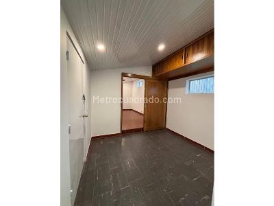 Casa de 5 alcobas en venta en Norte, Bogotá, 207 m² · foto 17 de 20