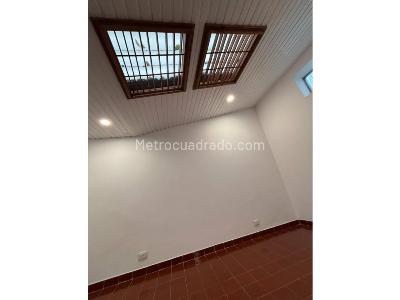 Casa de 5 alcobas en venta en Norte, Bogotá, 207 m² · foto 18 de 20