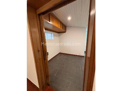 Casa de 5 alcobas en venta en Norte, Bogotá, 207 m² · foto 19 de 20