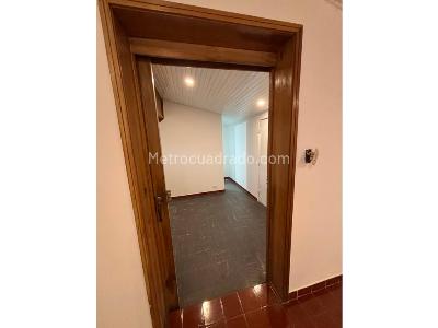 Casa de 5 alcobas en venta en Norte, Bogotá, 207 m² · foto 20 de 20