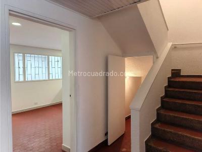 Casa de 5 alcobas en venta en Norte, Bogotá, 207 m² · foto 4 de 20