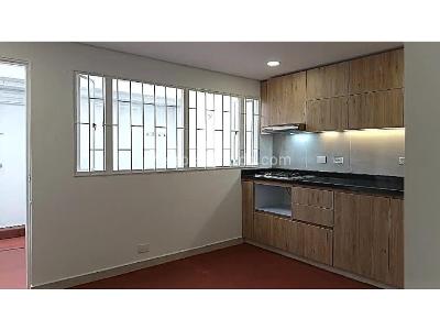 Casa de 5 alcobas en venta en Norte, Bogotá, 207 m² · foto 5 de 20