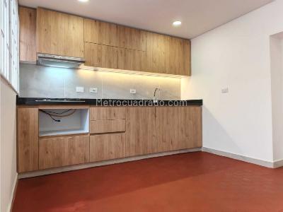 Casa de 5 alcobas en venta en Norte, Bogotá, 207 m² · foto 6 de 20