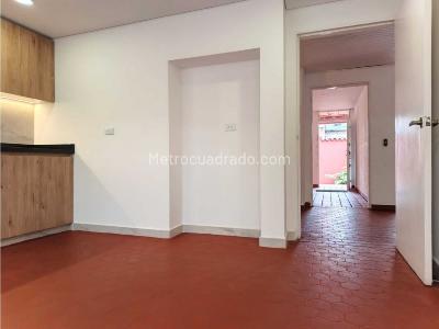 Casa de 5 alcobas en venta en Norte, Bogotá, 207 m² · foto 7 de 20