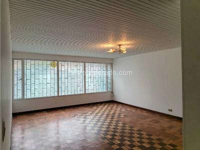 Casa de 5 alcobas en venta en Norte, Bogotá, 207 m² · foto 9 de 20