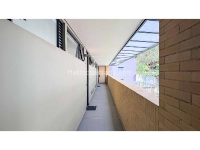 Apartamento en venta en Chapinero, Bogotá · foto 9 de 17