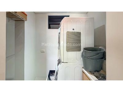 Apartamento en venta en Chapinero, Bogotá · foto 12 de 17