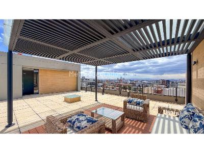 Apartamento en venta en Chapinero, Bogotá · foto 14 de 17