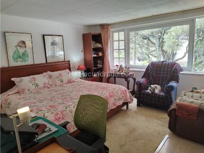 Casa de 5 alcobas en venta en Norte, Bogotá, 537 m² · foto 12 de 20