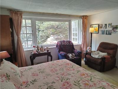 Casa de 5 alcobas en venta en Norte, Bogotá, 537 m² · foto 14 de 20