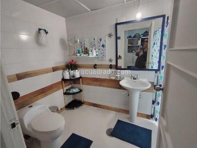 Casa de 5 alcobas en venta en Norte, Bogotá, 537 m² · foto 15 de 20