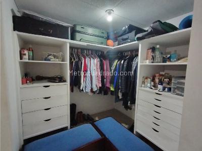 Casa de 5 alcobas en venta en Norte, Bogotá, 537 m² · foto 16 de 20