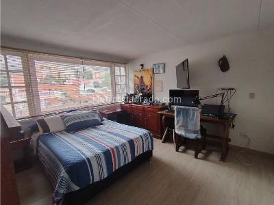 Casa de 5 alcobas en venta en Norte, Bogotá, 537 m² · foto 17 de 20