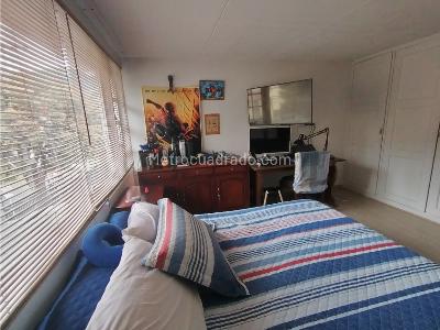 Casa de 5 alcobas en venta en Norte, Bogotá, 537 m² · foto 18 de 20