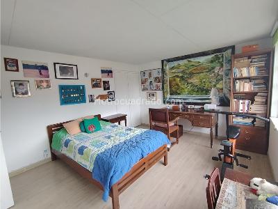 Casa de 5 alcobas en venta en Norte, Bogotá, 537 m² · foto 20 de 20