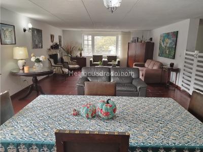 Casa de 5 alcobas en venta en Norte, Bogotá, 537 m² · foto 5 de 20