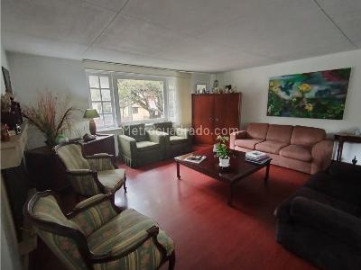 Casa de 5 alcobas en venta en Norte, Bogotá, 537 m² · foto 7 de 20