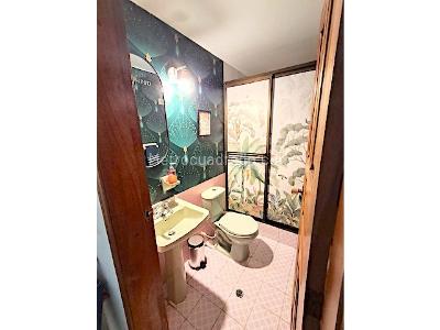 Apartamento en venta en Virrey, Bogotá · foto 14 de 14