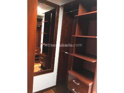 Casa de 3 alcobas en venta en Norte, Cajicá, 230 m² · foto 10 de 11