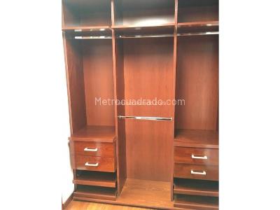 Casa de 3 alcobas en venta en Norte, Cajicá, 230 m² · foto 11 de 11