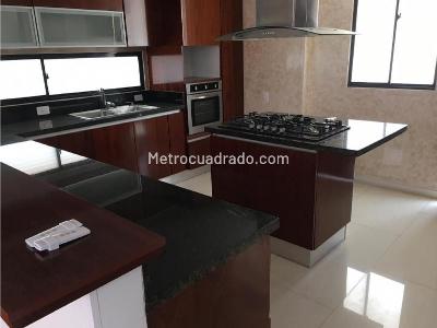 Casa de 3 alcobas en venta en Norte, Cajicá, 230 m² · foto 4 de 11