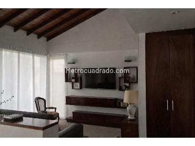 Casa de 3 alcobas en venta en Norte, Cajicá, 230 m² · foto 6 de 11