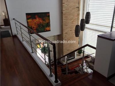 Casa de 3 alcobas en venta en Norte, Cajicá, 230 m² · foto 8 de 11