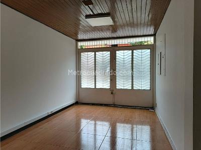Casa en venta en La Soledad, Bogotá · foto 9 de 20