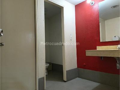 Casa en venta en La Soledad, Bogotá · foto 10 de 20