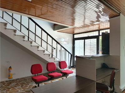 Casa en venta en La Soledad, Bogotá · foto 14 de 20