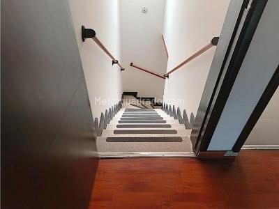 Casa en venta en La Soledad, Bogotá · foto 15 de 20