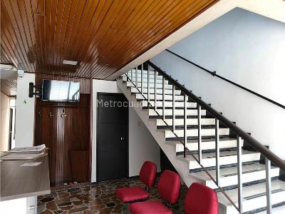 Casa en venta en La Soledad, Bogotá · foto 17 de 20
