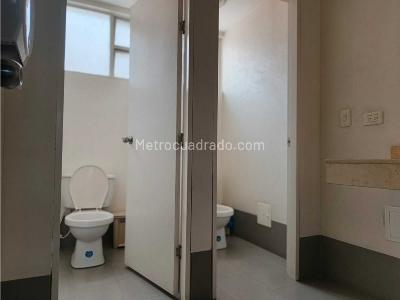 Casa en venta en La Soledad, Bogotá · foto 18 de 20