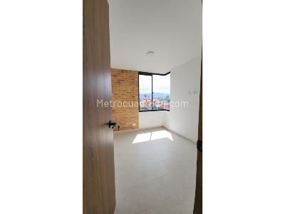 Apartamento de 3 alcobas en venta en Norte, Cajicá, 55 m² · foto 4 de 6