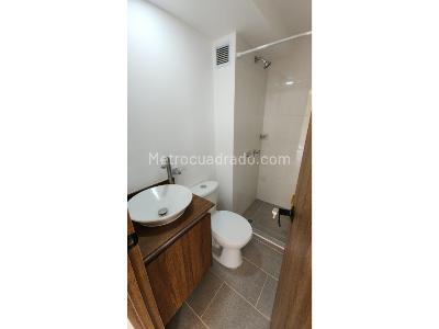 Apartamento de 3 alcobas en venta en Norte, Cajicá, 55 m² · foto 6 de 6