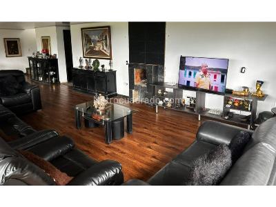 Casa en venta en Norte, Cajicá · foto 2 de 7
