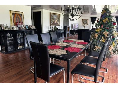 Casa en venta en Norte, Cajicá · foto 3 de 7