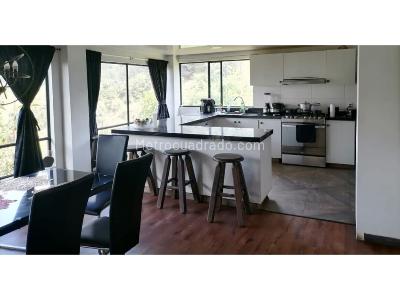 Casa en venta en Norte, Cajicá · foto 4 de 7