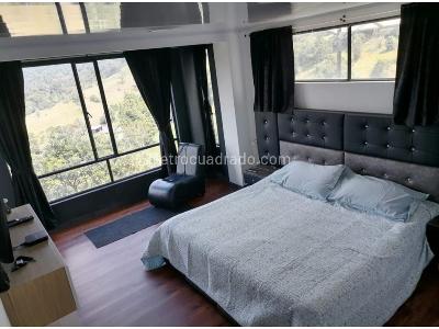 Casa en venta en Norte, Cajicá · foto 5 de 7