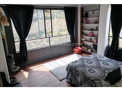 Casa en venta en Norte, Cajicá · foto 6 de 7