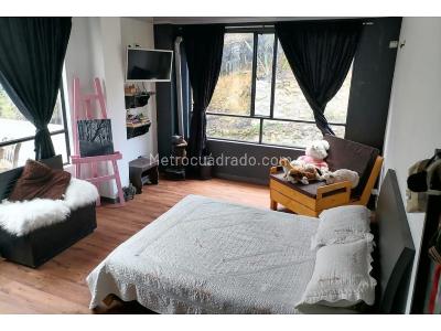 Casa en venta en Norte, Cajicá · foto 7 de 7