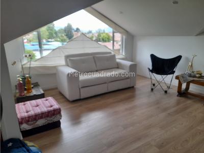Casa de 3 alcobas en venta en Norte, Bogotá, 270 m² · foto 11 de 14