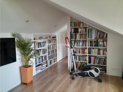 Casa de 3 alcobas en venta en Norte, Bogotá, 270 m² · foto 12 de 14